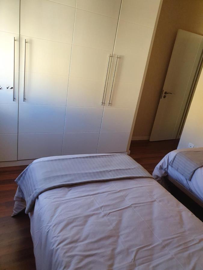 Casa Manper Playa, Alcaravaneras, 3 Dormitorios Las Palmas Buitenkant foto