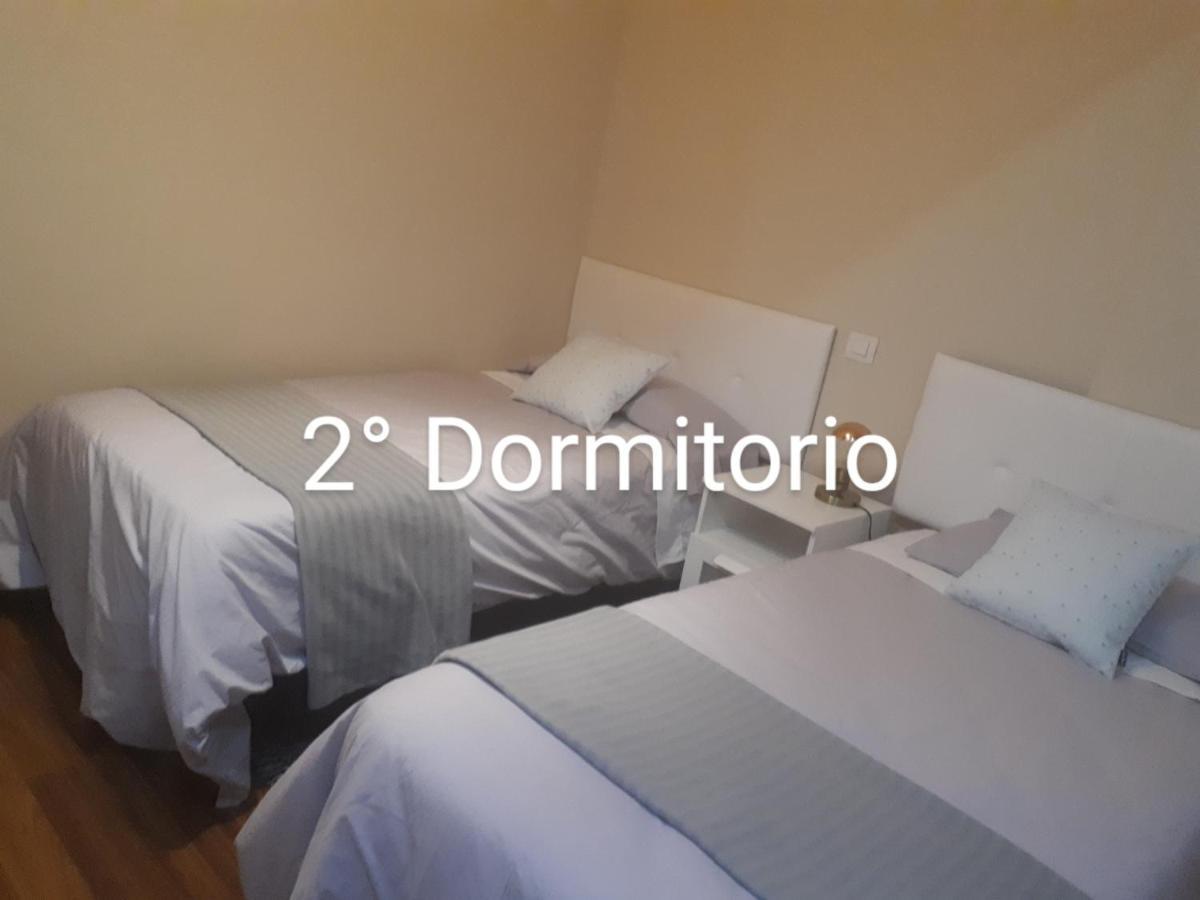 Casa Manper Playa, Alcaravaneras, 3 Dormitorios Las Palmas Buitenkant foto