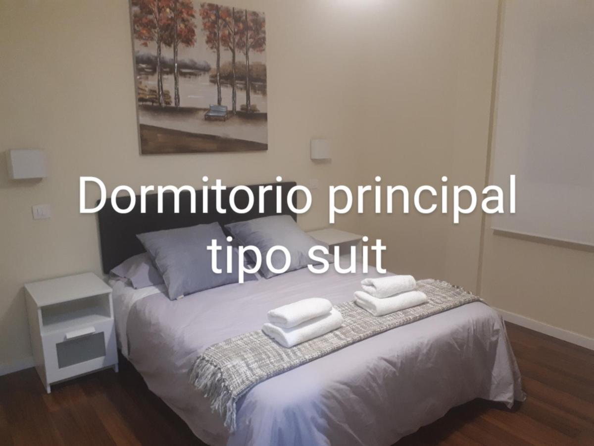 Casa Manper Playa, Alcaravaneras, 3 Dormitorios Las Palmas Buitenkant foto